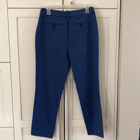Merona Pants - Picture 5 of 5